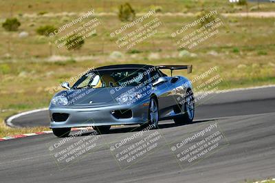 media/Apr-07-2024-VIP Trackdays (Sun) [[358c235f4a]]/Advanced Group/Session 2 (Turn 6)/